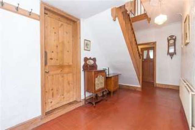  Image of 3 bedroom End of Terrace for sale in Stourbridge Road Catshill Bromsgrove B61 at Stourbridge Road Catshill Bromsgrove, B61 9LQ