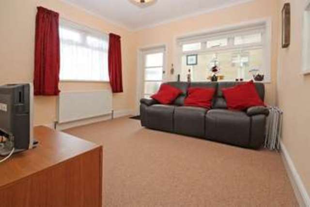  Image of 3 bedroom Detached house for sale in Stourvale Road Southbourne Bournemouth BH5 at Stourvale Road Southbourne Bournemouth, BH5 2LA