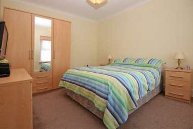  Image of 3 bedroom Detached house for sale in Stourvale Road Southbourne Bournemouth BH5 at Stourvale Road Southbourne Bournemouth, BH5 2LA