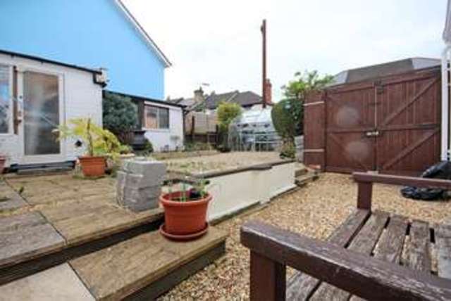  Image of 3 bedroom Detached house for sale in Stourvale Road Southbourne Bournemouth BH5 at Stourvale Road Southbourne Bournemouth, BH5 2LA