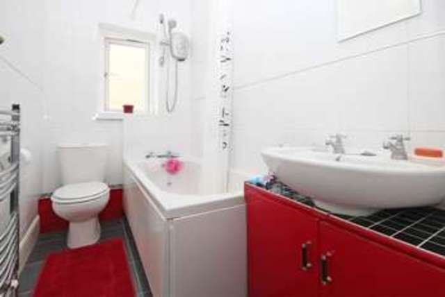 Image of 3 bedroom Detached house for sale in Stourvale Road Southbourne Bournemouth BH5 at Stourvale Road Southbourne Bournemouth, BH5 2LA