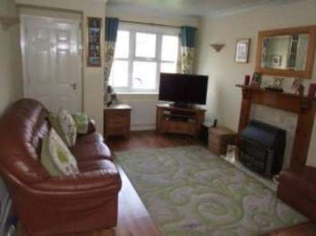  Image of 3 bedroom Detached house for sale in Strachan Close Mountsorrel Loughborough LE12 at Mountsorrel Loughborough Mountsorrel, LE12 7FJ