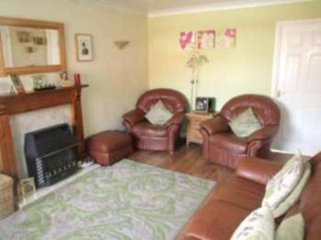  Image of 3 bedroom Detached house for sale in Strachan Close Mountsorrel Loughborough LE12 at Mountsorrel Loughborough Mountsorrel, LE12 7FJ