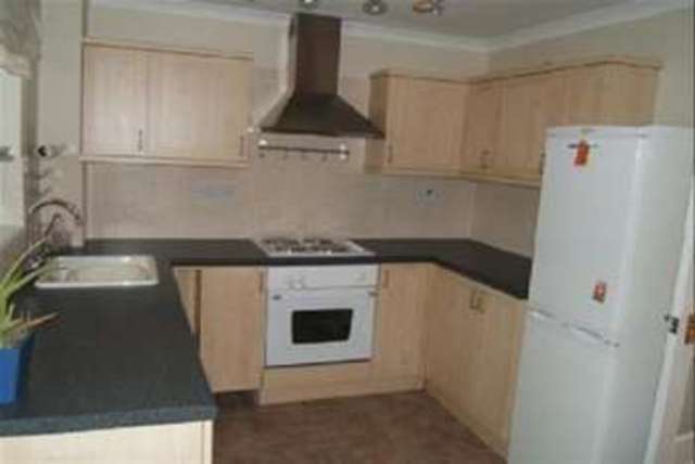  Image of 2 bedroom Property to rent in Stratford Close Colwick Nottingham NG4 at Nottingham, NG4 2DL