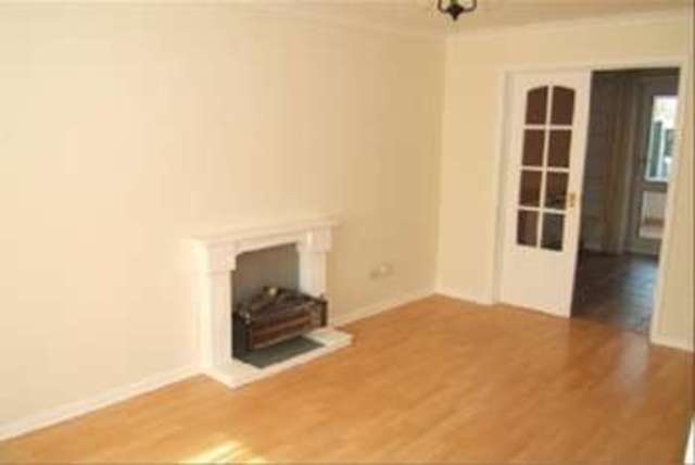  Image of 2 bedroom Property to rent in Stratford Close Colwick Nottingham NG4 at Nottingham, NG4 2DL