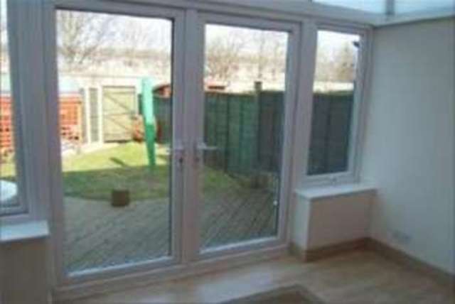  Image of 2 bedroom Property to rent in Stratford Close Colwick Nottingham NG4 at Nottingham, NG4 2DL