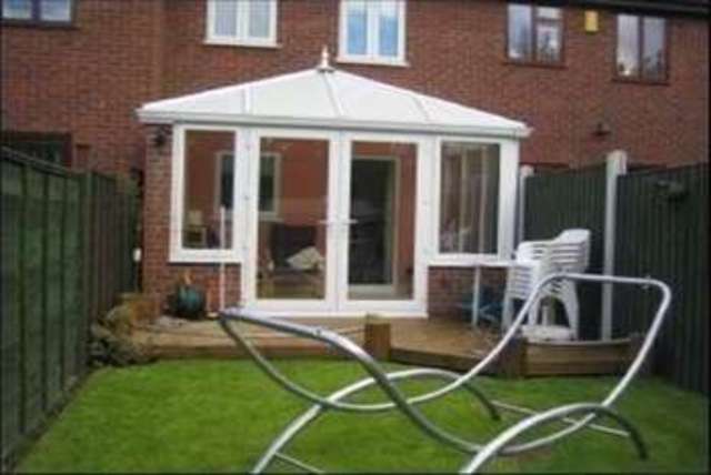  Image of 2 bedroom Property to rent in Stratford Close Colwick Nottingham NG4 at Nottingham, NG4 2DL