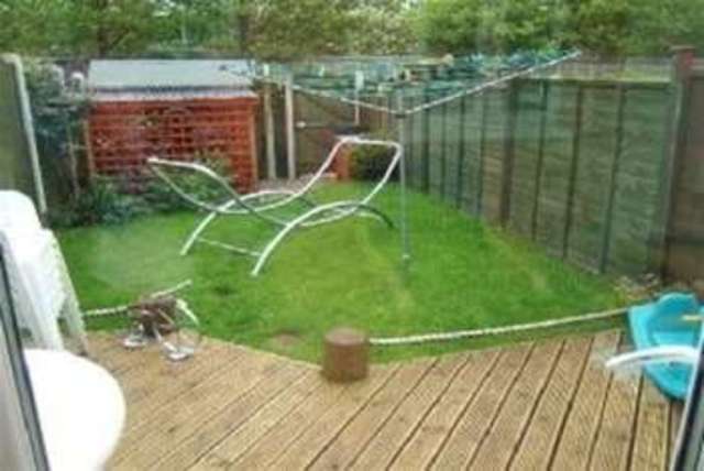  Image of 2 bedroom Property to rent in Stratford Close Colwick Nottingham NG4 at Nottingham, NG4 2DL
