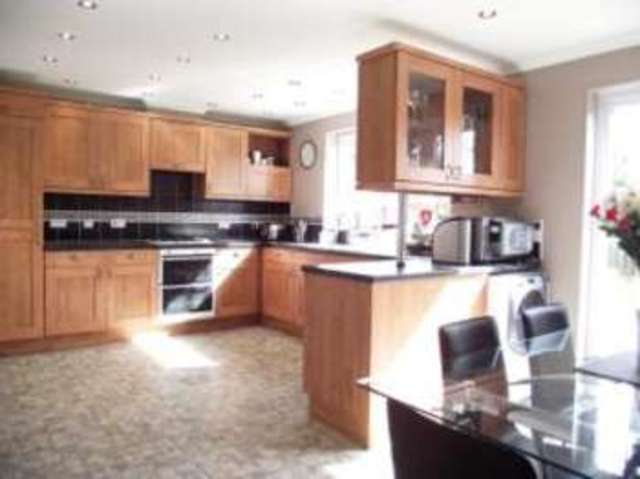  Image of 6 bedroom Detached house for sale in Strathallan Avenue East Kilbride Glasgow G75 at East Kilbride Glasgow Jackton, G75 8GX