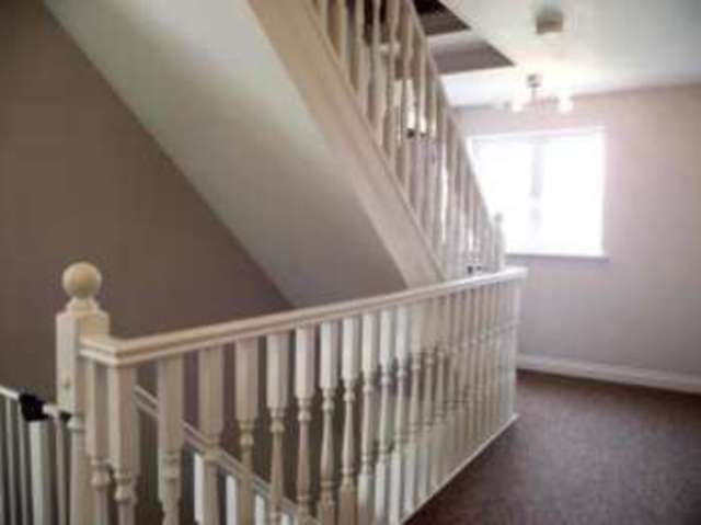  Image of 6 bedroom Detached house for sale in Strathallan Avenue East Kilbride Glasgow G75 at East Kilbride Glasgow Jackton, G75 8GX