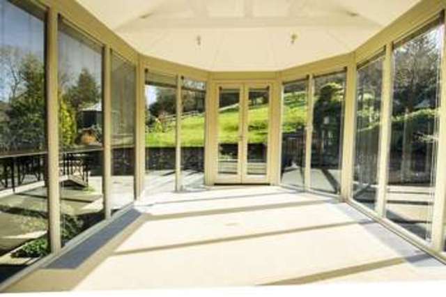  Image of 5 bedroom Detached house for sale in The Coombe Streatley Reading RG8 at Streatley on Thames  Reading, RG8 9QL