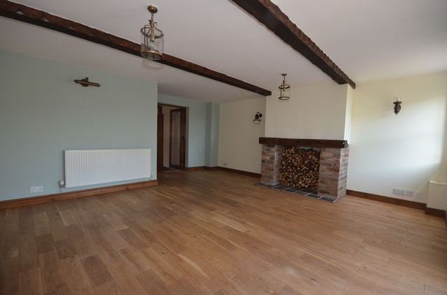  Image of 2 bedroom Detached house for sale in Stringers Lane Higher Kinnerton Chester CH4 at Stringers Lane Higher Kinnerton Chester, CH4 9BR