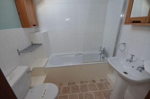 Image of 2 bedroom Detached house for sale in Stringers Lane Higher Kinnerton Chester CH4 at Stringers Lane Higher Kinnerton Chester, CH4 9BR
