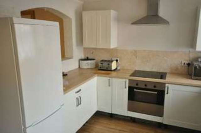  Image of 1 bedroom Detached house for sale in Sturbridge Close Lower Earley Reading RG6 at Sturbridge Close  Reading, RG6 4EE