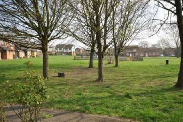  Image of 1 bedroom Detached house for sale in Sturbridge Close Lower Earley Reading RG6 at Sturbridge Close  Reading, RG6 4EE