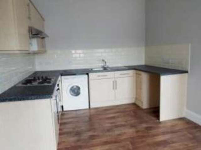  Image of 1 bedroom Flat for sale in Eastgate Street Gloucester GL1 at 82 Eastgate Street Gloucester Gloucester, GL1 1QN
