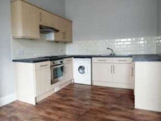  Image of 1 bedroom Flat for sale in Eastgate Street Gloucester GL1 at 82 Eastgate Street Gloucester Gloucester, GL1 1QN