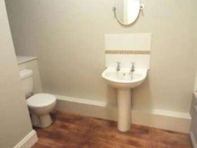  Image of 1 bedroom Flat for sale in Eastgate Street Gloucester GL1 at 82 Eastgate Street Gloucester Gloucester, GL1 1QN
