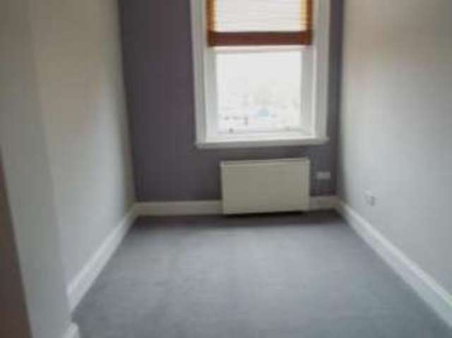  Image of 1 bedroom Flat for sale in Eastgate Street Gloucester GL1 at 82 Eastgate Street Gloucester Gloucester, GL1 1QN