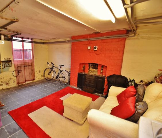  Image of 3 bedroom Terraced house for sale in Sumner Road Salford M6 at Sumner Road  Salford, M6 7QH