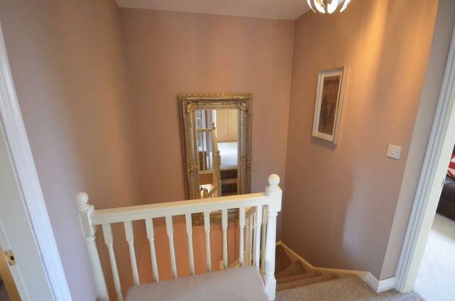  Image of 3 bedroom Detached house for sale in Sunningdale Drive Edlington Doncaster DN12 at Sunningdale Drive Edlington Doncaster, DN12 1QR