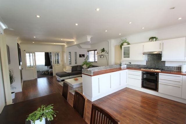  Image of 3 bedroom Semi-Detached house for sale in Sunningdale Road Hessle HU13 at Sunningdale Road  Hessle, HU13 9BN