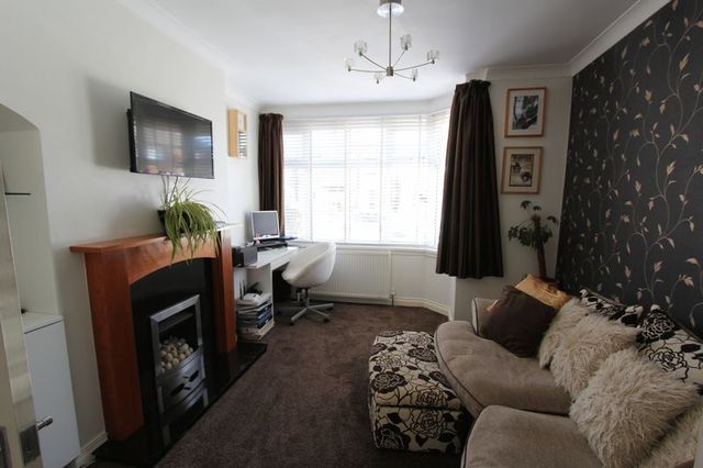  Image of 3 bedroom Semi-Detached house for sale in Sunningdale Road Hessle HU13 at Sunningdale Road  Hessle, HU13 9BN
