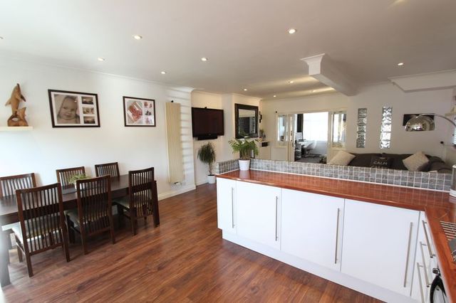  Image of 3 bedroom Semi-Detached house for sale in Sunningdale Road Hessle HU13 at Sunningdale Road  Hessle, HU13 9BN