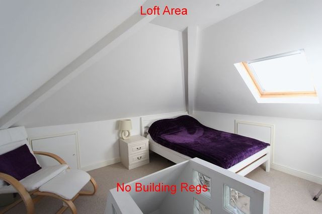  Image of 3 bedroom Semi-Detached house for sale in Sunningdale Road Hessle HU13 at Sunningdale Road  Hessle, HU13 9BN