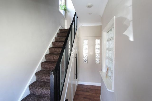  Image of 3 bedroom Semi-Detached house for sale in Sunningdale Road Hessle HU13 at Sunningdale Road  Hessle, HU13 9BN