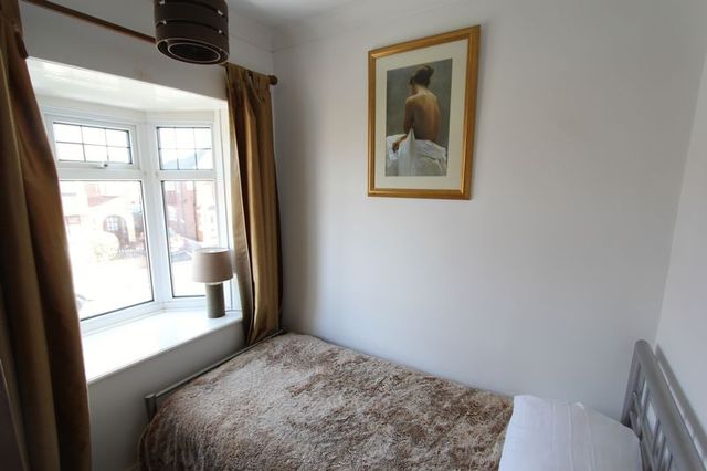  Image of 3 bedroom Semi-Detached house for sale in Sunningdale Road Hessle HU13 at Sunningdale Road  Hessle, HU13 9BN
