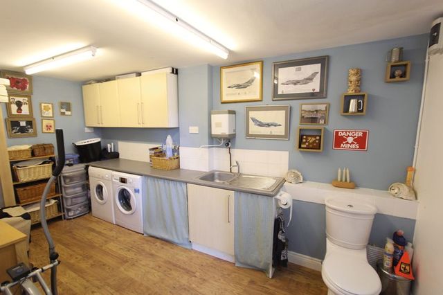  Image of 3 bedroom Semi-Detached house for sale in Sunningdale Road Hessle HU13 at Sunningdale Road  Hessle, HU13 9BN