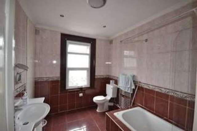  Image of 2 bedroom Terraced house for sale in Sunnyside Road London E10 at London, E10 7BB