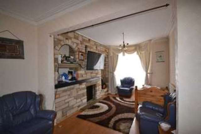  Image of 2 bedroom Terraced house for sale in Sunnyside Road London E10 at London, E10 7BB