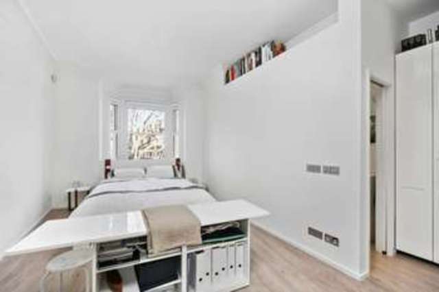  Image of 4 bedroom Terraced house for sale in Surrey Lane London SW11 at Surrey Lane  London, SW11 3PA