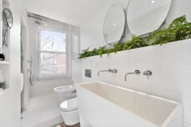  Image of 4 bedroom Terraced house for sale in Surrey Lane London SW11 at Surrey Lane  London, SW11 3PA