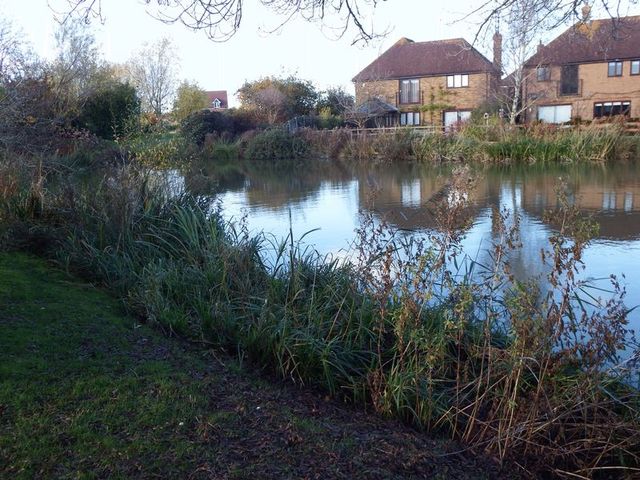  Image of 1 bedroom Flat to rent in Swan Drive Staverton Trowbridge BA14 at Swan Drive Staverton Trowbridge, BA14 8UW