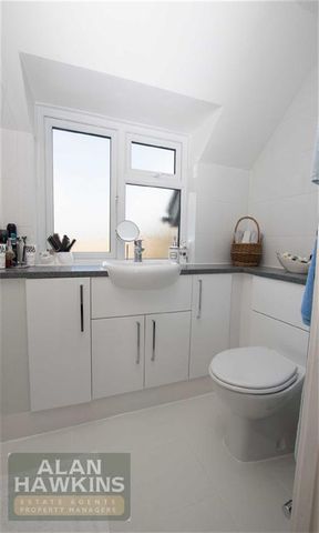  Image of 3 bedroom Property for sale in Bushton Swindon SN4 at Bushton Swindon Swindon, SN4 7PX