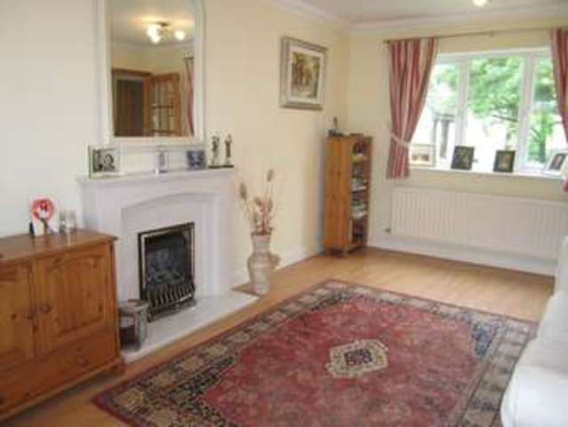  Image of 5 bedroom Detached house to rent in Swynford Close Kempsford Fairford GL7 at Kempsford Gloucestershire Kempsford, GL7 4HN