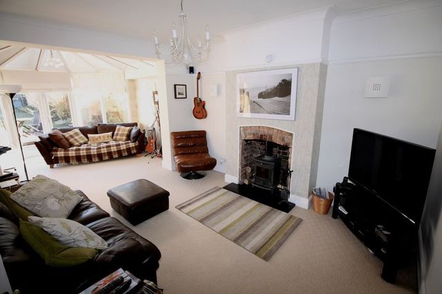  Image of 3 bedroom Detached house for sale in Ashurst Road Tadworth KT20 at Ashurst Road  Tadworth, KT20 5EU