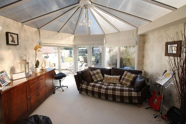  Image of 3 bedroom Detached house for sale in Ashurst Road Tadworth KT20 at Ashurst Road  Tadworth, KT20 5EU