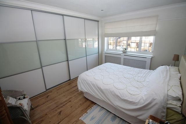  Image of 3 bedroom Detached house for sale in Ashurst Road Tadworth KT20 at Ashurst Road  Tadworth, KT20 5EU