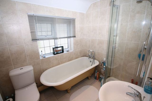  Image of 3 bedroom Detached house for sale in Ashurst Road Tadworth KT20 at Ashurst Road  Tadworth, KT20 5EU