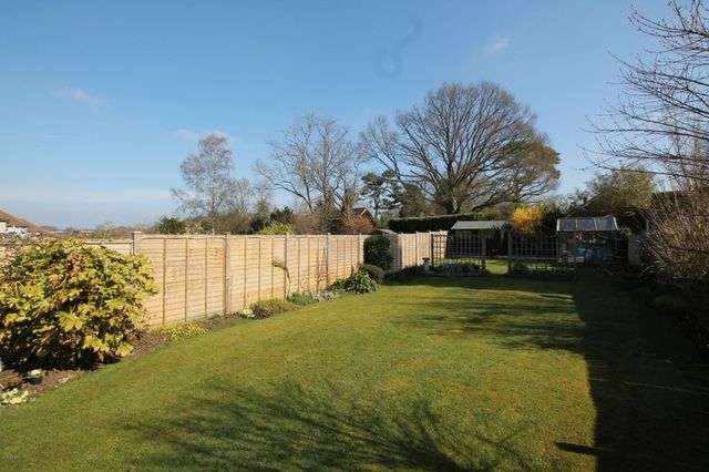  Image of 3 bedroom Detached house for sale in Ashurst Road Tadworth KT20 at Ashurst Road  Tadworth, KT20 5EU
