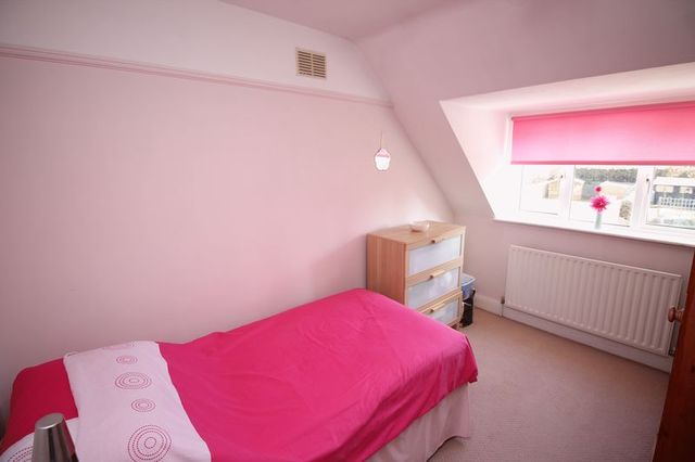  Image of 3 bedroom Detached house for sale in Ashurst Road Tadworth KT20 at Ashurst Road  Tadworth, KT20 5EU