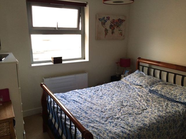  Image of 1 bedroom Flat to rent in Talavera Close St. Philips Bristol BS2 at Talavera Close Old Market Bristol, BS2 0EF
