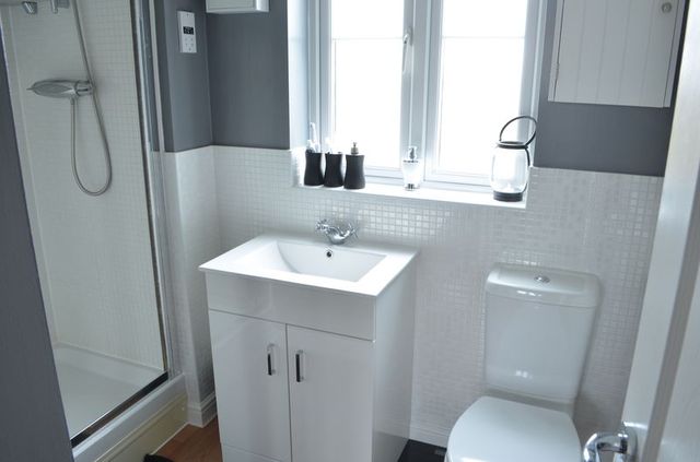  Image of 5 bedroom Detached house for sale in Tall Pines Road Witham St. Hughs Lincoln LN6 at Tall Pines Road Witham St. Hughs Lincoln, LN6 9RT