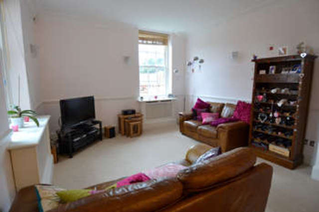  Image of 2 bedroom Flat for sale in Tankerton Road Whitstable CT5 at Tankerton Road Tankerton Whitstable, CT5 2AL