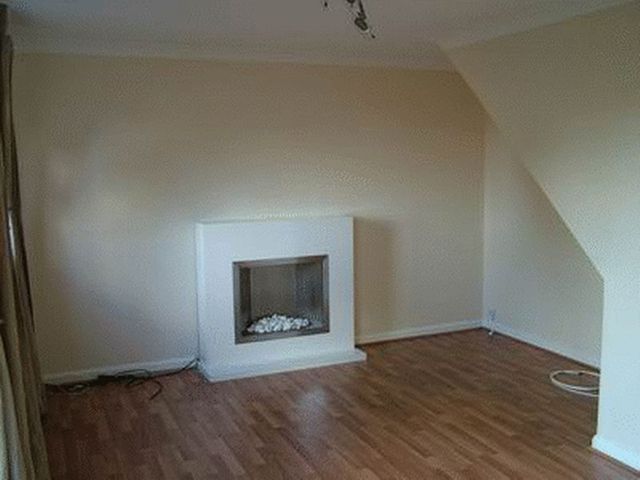  Image of 3 bedroom Semi-Detached house to rent in Tealby Close Nottingham NG6 at Tealby Close Bulwell Nottingham, NG6 7FY
