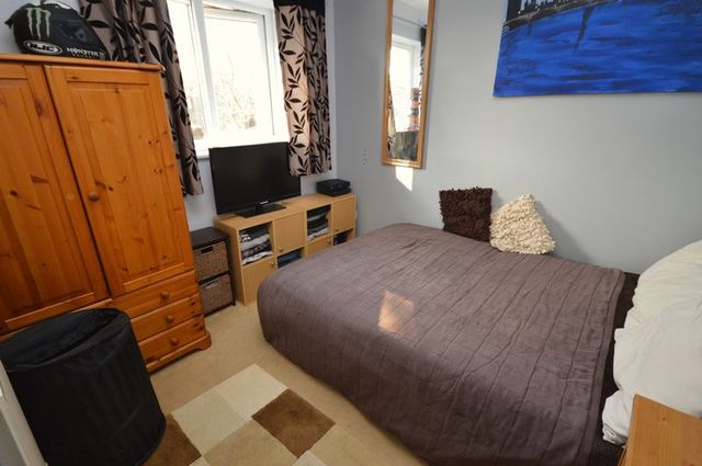  Image of 3 bedroom Detached house for sale in Tennyson Avenue Houghton Regis Dunstable LU5 at Tennyson Avenue  Houghton Regis, LU5 5UG